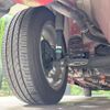mitsubishi delica-d2 2017 -MITSUBISHI--Delica D2 DAA-MB46S--MB46S-650532---MITSUBISHI--Delica D2 DAA-MB46S--MB46S-650532- image 20