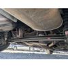 toyota allion 2016 CFJ1748089 image 23