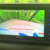 daihatsu move 2016 CFJ1529530 image 5