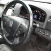 toyota crown 2008 TE3397 image 9