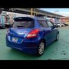 suzuki swift 2013 -SUZUKI 【名変中 】--Swift ZC72S--215711---SUZUKI 【名変中 】--Swift ZC72S--215711- image 2