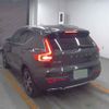 volvo xc40 2019 CFJ1806125 image 2