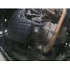suzuki wagon-r 2010 -SUZUKI--Wagon R DBA-MH23S--MH23S-350955---SUZUKI--Wagon R DBA-MH23S--MH23S-350955- image 5