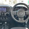 chrysler jeep-wrangler 2018 -CHRYSLER--Jeep Wrangler ABA-JK36LR--1C4HJWKGXJL876913---CHRYSLER--Jeep Wrangler ABA-JK36LR--1C4HJWKGXJL876913- image 6