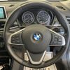 bmw x1 2018 -BMW--BMW X1 LDA-HT20--WBAHT920003F17728---BMW--BMW X1 LDA-HT20--WBAHT920003F17728- image 5