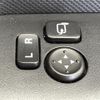 suzuki spacia 2018 CFJ1435464 image 4