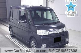 daihatsu tanto 2013 -DAIHATSU 【後日 】--Tanto L375S-0692704---DAIHATSU 【後日 】--Tanto L375S-0692704-