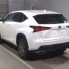 lexus nx 2019 -LEXUS 【名古屋 307ﾓ 575】--Lexus NX DBA-AGZ15--AGZ15-1009470---LEXUS 【名古屋 307ﾓ 575】--Lexus NX DBA-AGZ15--AGZ15-1009470- image 5