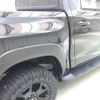 toyota hilux 2020 CFJ1594924 image 21