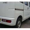 daihatsu hijet-van 2015 -DAIHATSU 【袖ヶ浦 480ﾁ4498】--Hijet Van EBD-S331V--S331V-0146315---DAIHATSU 【袖ヶ浦 480ﾁ4498】--Hijet Van EBD-S331V--S331V-0146315- image 13