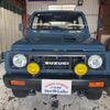 suzuki jimny 1994 GOO_JP_700030319130250531002 image 2