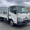 toyota toyoace 2019 CFJ1402365 image 1