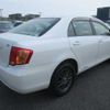 toyota corolla-axio 2008 504928-240719114512 image 3