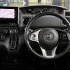 honda n-box 2017 -HONDA--N BOX DBA-JF3--JF3-2015990---HONDA--N BOX DBA-JF3--JF3-2015990- image 8