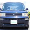 toyota bb 2004 -TOYOTA--bB CBA-NCP31--NCP31-0190968---TOYOTA--bB CBA-NCP31--NCP31-0190968- image 23