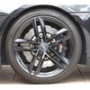 audi r8 2013 -AUDI 【久留米 351】--Audi R8 ABA-42CNDF--WUAZZZ426DN000805---AUDI 【久留米 351】--Audi R8 ABA-42CNDF--WUAZZZ426DN000805- image 15