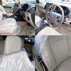 toyota land-cruiser-prado 2020 -TOYOTA--Land Cruiser Prado CBA-TRJ150W--TRJ150-0110810---TOYOTA--Land Cruiser Prado CBA-TRJ150W--TRJ150-0110810- image 9
