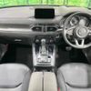 mazda cx-8 2020 -MAZDA--CX-8 3DA-KG2P--KG2P-307120---MAZDA--CX-8 3DA-KG2P--KG2P-307120- image 2