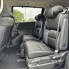 honda odyssey 2019 -HONDA--Odyssey 6AA-RC4--RC4-1165721---HONDA--Odyssey 6AA-RC4--RC4-1165721- image 10