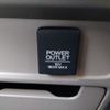 honda n-wgn 2014 -HONDA--N WGN DBA-JH2--JH2-1008160---HONDA--N WGN DBA-JH2--JH2-1008160- image 23