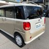 daihatsu move-canbus 2018 -DAIHATSU--Move Canbus DBA-LA800S--LA800S-0111145---DAIHATSU--Move Canbus DBA-LA800S--LA800S-0111145- image 14