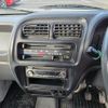 suzuki carry-truck 2000 CFJ1757799 image 10
