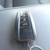 toyota crown 2021 -TOYOTA--Crown 6AA-AZSH20--AZSH20-1073749---TOYOTA--Crown 6AA-AZSH20--AZSH20-1073749- image 9