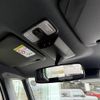 daihatsu tanto 2019 -DAIHATSU--Tanto 5BA-LA650S--LA650S-0006509---DAIHATSU--Tanto 5BA-LA650S--LA650S-0006509- image 22
