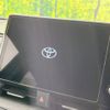 toyota noah 2023 quick_quick_MZRA90W_MZRA90-0058131 image 3