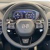 honda honda-others 2023 -HONDA--ZR-V 5BA-RZ3--RZ3-1003502---HONDA--ZR-V 5BA-RZ3--RZ3-1003502- image 11