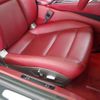 porsche 911 2017 CFJ1794526 image 20