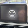 mazda roadster 2017 CFJ1680716 image 4