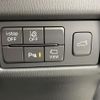 mazda cx-8 2023 CFJ1703129 image 24