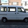 mitsubishi minicab-van 2009 -MITSUBISHI 【名古屋 480ｶ1777】--Minicab Van GBD-U62V--U62V-1402092---MITSUBISHI 【名古屋 480ｶ1777】--Minicab Van GBD-U62V--U62V-1402092- image 20