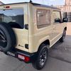suzuki jimny 2025 CFJ1830016 image 14