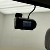 toyota land-cruiser-80 1995 quick_quick_E-FZJ80G_FZJ80-0106642 image 54
