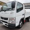 mitsubishi-fuso canter 2015 -MITSUBISHI--Canter TKG-FBA20--FBA20-541059---MITSUBISHI--Canter TKG-FBA20--FBA20-541059- image 1