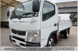 mitsubishi-fuso canter 2015 -MITSUBISHI--Canter TKG-FBA20--FBA20-541059---MITSUBISHI--Canter TKG-FBA20--FBA20-541059-