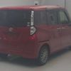toyota tank 2016 CFJ1787231 image 2