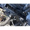 hino dutro 2018 GOO_NET_EXCHANGE_1157280A30250507W001 image 12