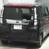 toyota tank 2017 -TOYOTA 【松本 538ﾌ117】--Tank M910A--0013802---TOYOTA 【松本 538ﾌ117】--Tank M910A--0013802- image 2