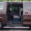 nissan caravan-van 2022 CFJ1773328 image 5