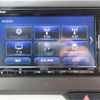honda n-wgn 2020 CFJ0105389 image 13