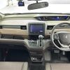 honda freed 2022 -HONDA--Freed 5BA-GB5--GB5-3202742---HONDA--Freed 5BA-GB5--GB5-3202742- image 18