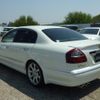 nissan cima 2006 quick_quick_GF50_GF50-150840 image 2