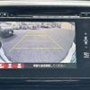 honda odyssey 2014 -HONDA--Odyssey DBA-RC1--RC1-1023822---HONDA--Odyssey DBA-RC1--RC1-1023822- image 18