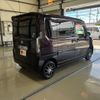 honda n-van 2018 -HONDA--N VAN HBD-JJ1--JJ1-1000676---HONDA--N VAN HBD-JJ1--JJ1-1000676- image 3