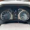 toyota land-cruiser-prado 2021 -TOYOTA--Land Cruiser Prado 3BA-TRJ150W--TRJ150-0134560---TOYOTA--Land Cruiser Prado 3BA-TRJ150W--TRJ150-0134560- image 23