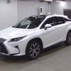 lexus rx 2017 quick_quick_DBA-AGL20W_AGL20-0006372 image 5