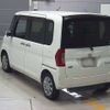 daihatsu tanto 2014 -DAIHATSU--Tanto DBA-LA600S--LA600S-0101680---DAIHATSU--Tanto DBA-LA600S--LA600S-0101680- image 11